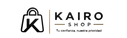 kairo shop – Inicio